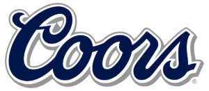 1200px-Coors_logo.svg_