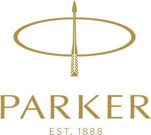 Parker_Pen_Company_logo.svg_
