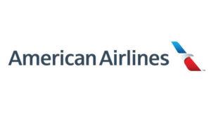 nuevo_logotipo_american_airlines