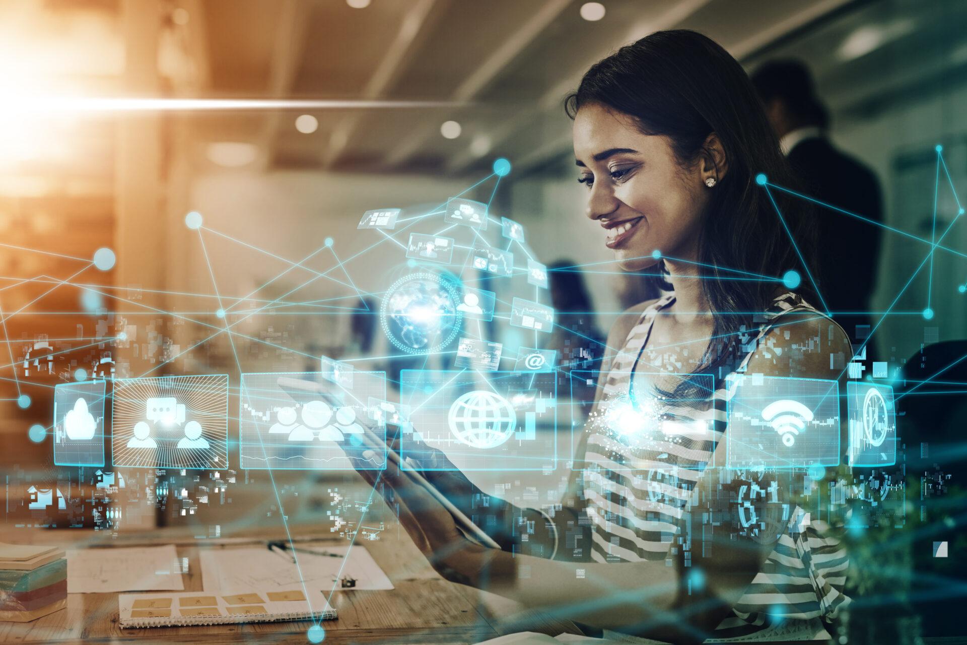 Diferencias entre traducción e interpretación