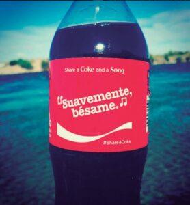 marketing bicultural