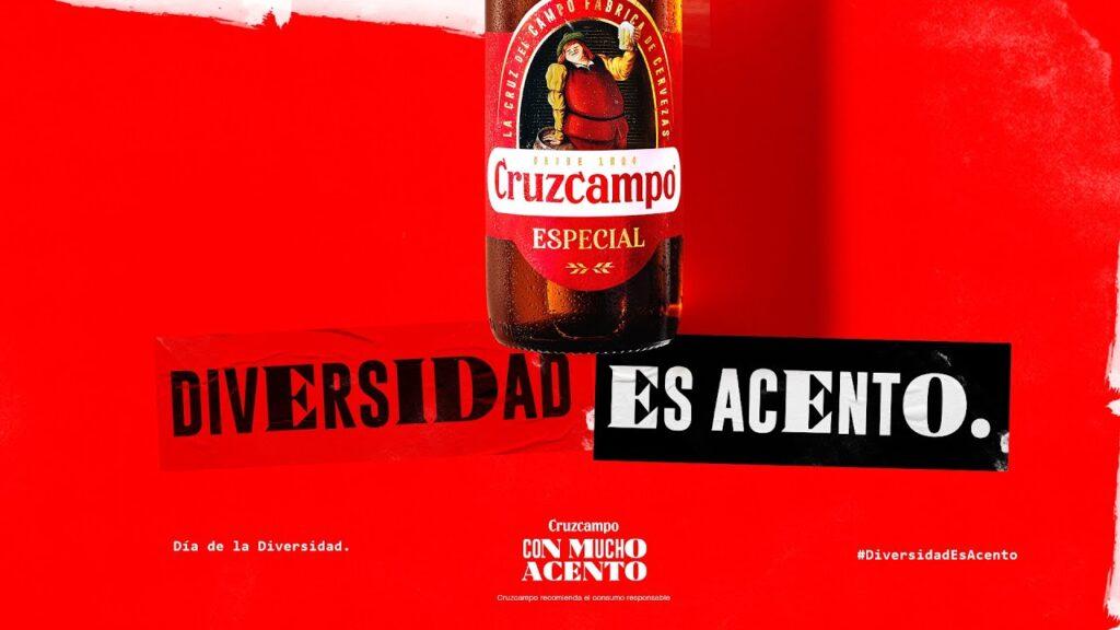 Spanglish en publicidad, marketing bilingüe